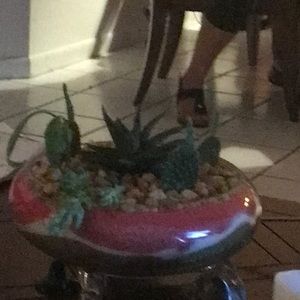 Meet your Posher, Jorge